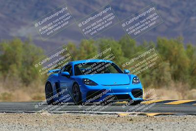 media/Mar-15-2025-Speed Ventures (Sat) [[c9b64f47cf]]/4-Black Group/Session 3 (Turn 7)/